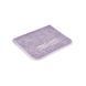 Гостьовий рушник "WAVES" VILLAFLORENCE_WAVES Towel 30x50 Iris527 фото 1