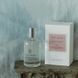 Интерьерные парфюмы True Grace VILLAGE ROOMSPRAYS True GraceHSC-V-02 фото 2