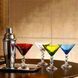 Бокал для мартини "VEGA MARTINI CLEAR SET X2" BACCARAT_2810901 фото 4