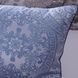 Bed linen set "Odyssa" CURT_BAUER_106110 photo 3