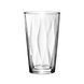 Стакан myDRINK Optic 350 мл Tescoma306039 фото 1