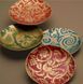 Салатна/десертна тарілка "Fortuny" L_OBJET_LPF10 фото 7