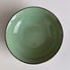 Столовий сервіз Ardesto Bagheria Pastel Green 30 предметів 6 персон ArdestoAR29GGC фото 5