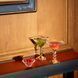 Бокал для мартини "VEGA MARTINI CLEAR SET X2" BACCARAT_2810901 фото 2