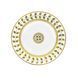 Тарілка для супу "Constance" BERNARDAUD_0657/23 фото 1