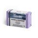 Perfumed soap La Corvette La Corvette270723-COR photo 1
