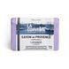 Perfumed soap La Corvette La Corvette270723-COR photo 3