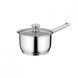 BergHOFF Gourmet 12-piece cookware set LEGOURMET1100246A photo 3