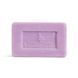 Perfumed soap La Corvette La Corvette270723-COR photo 4