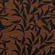 Наволочка "Esquisse" JACQUARD_FRANCAIS_25866 фото 3