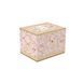 Набор чашек 270 мл (комплект 2 шт) Easy Life MAJESTIC BUTTERFLIES (R1356-MAJB) Easy LifeR1356-MAJB фото 3