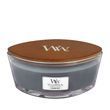 Aromatic candle Woodwick ELLIPSE HOLAND76050E photo