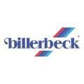 Billerbeck
