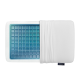 Pillow Technogel Pixel Deluxe technogel-9479rk photo