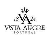 VISTA ALEGRE
