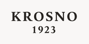 Krosno