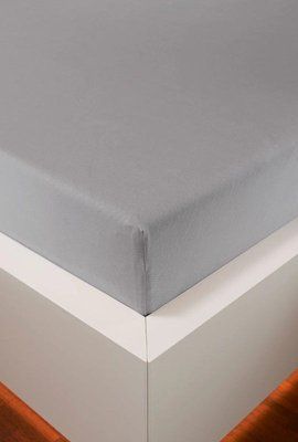 HEAPEL Silver gum sheet Hefel425-001 photo