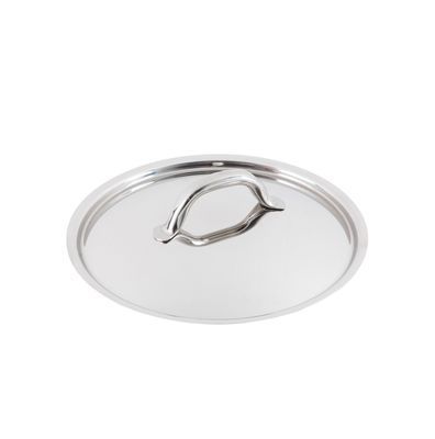 Кришка CHEF LINE 28 см Barazzoni163121028 фото