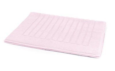 Полотенце LUXURY LINENS Alligator Pink luli291265080 фото
