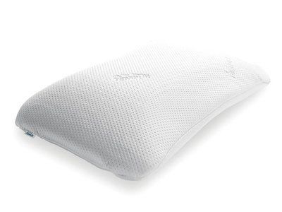 TEMPUR Symphony pillow luli120221\ photo