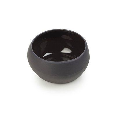 Чаша Revol SOLSTICE BOWL 120 мл. Черная Луна (652361-RVL) Revol652361-RVL фото