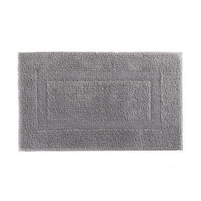 Коврик для ванной Graccioza Classic Graccioza-10020012-20050-60x100 фото