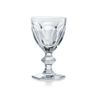 Бокал для портвейна "HARCOURT 1841 GLASS 5" BACCARAT_1201105 фото