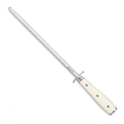Musat W&uuml;sthof Classic 26 cm white. W&uuml;sthof3040485026 photo