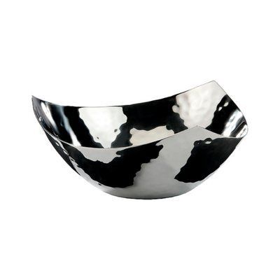 Fruit vase "Precious" ZIEHER_2180.30PB photo