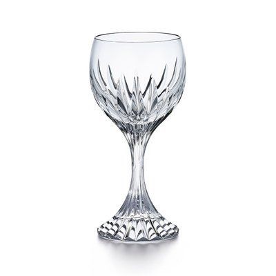 Келих для червоного вина "MASSENA GLASS 2" BACCARAT_1344102 фото