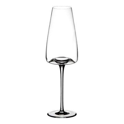 Champagne glass "Vision RICH" ZIEHER_5480.05 photo