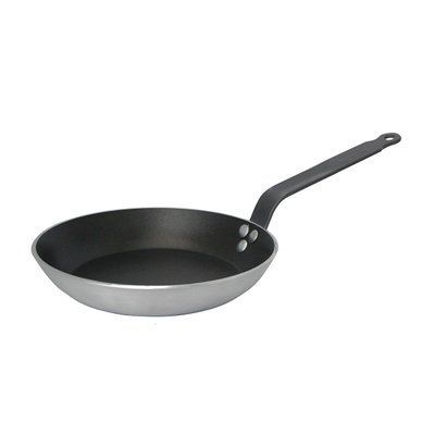 Сковорідка De Buyer Choc Lyonnaise 24 см De Buyer8180.24 фото