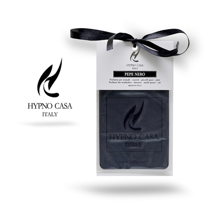 Aromatic sachet Hypno Casa HYPNO Hypno Casa3650B-HYP photo