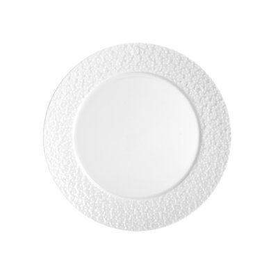Салатна/десертна тарілка "№41 Royal Blossom" MEISSEN_000001-42473-1 фото