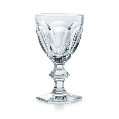 Келих для води "HARCOURT 1841 GLASS 1" BACCARAT_1201101 фото