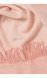 Lanavitta Portal plaid pink and white, 140x200 cm Lanavitta_22214028 photo 2