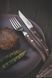 Tramontina Barbecue Polywood 4-piece grill tool set in a box Tramontina29899/520 photo 5