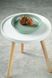 Столовий сервіз Dovbysh Porcelain NOVA Green 12 предметів 4 персони Dovbysh PorcelainDP100GRN фото 4
