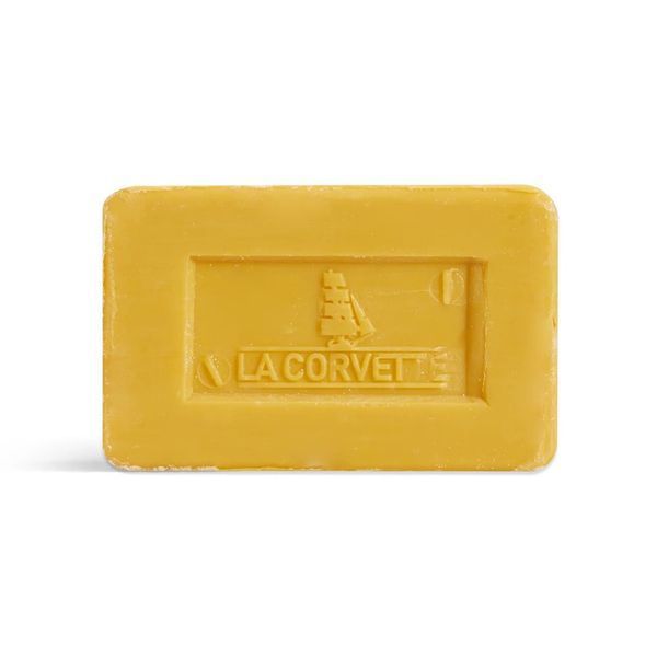 Perfumed soap La Corvette La Corvette270729-COR photo