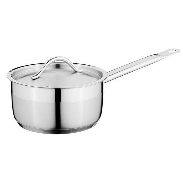 BergHOFF Hotel Line cookware set, 12 pieces. LEGOURMET1112140A photo
