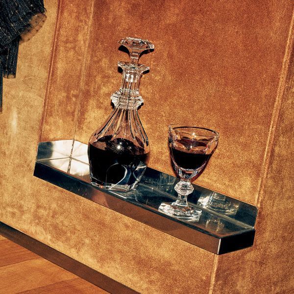 Бокал для портвейна "HARCOURT 1841 GLASS 5" BACCARAT_1201105 фото