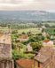 Ароматическое саше Collines de Provence LES NATURELLES Collines de ProvenceC0114TBL фото 5