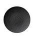 Dinner plate Villeroy & Boch The Rock 25 cm. Villeroy & Boch1042392630 photo 1