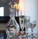 Бокал для воды "HARCOURT 1841 GLASS 1" BACCARAT_1201101 фото 4
