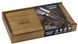 Tramontina Barbecue Polywood 4-piece grill tool set in a box Tramontina29899/520 photo 4