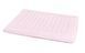Полотенце LUXURY LINENS Alligator Pink luli291265080 фото 1