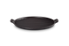 Le Creuset Tradition 32 cm black grill plate Le Creuset20185320000460 photo 1