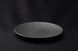 Dinner plate Villeroy & Boch The Rock 25 cm. Villeroy & Boch1042392630 photo 2