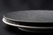 Dinner plate Villeroy & Boch The Rock 25 cm. Villeroy & Boch1042392630 photo 3