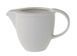 Молочник Villeroy & Boch Universal 100 мл білий Villeroy & Bochmr 16-2040-0800 фото 1